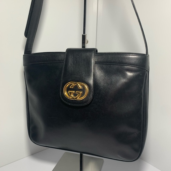 GUCCI 70s - Picture 1 of 10